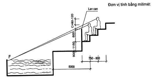 Hình ảnh MATH-0017