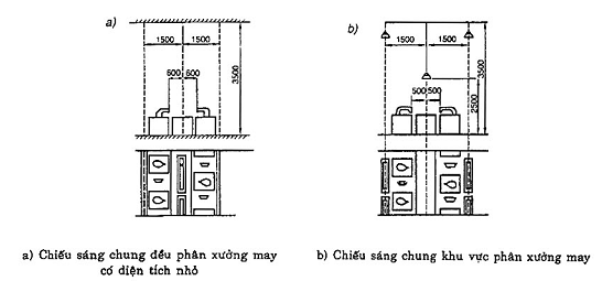 Hình ảnh MATH-0001