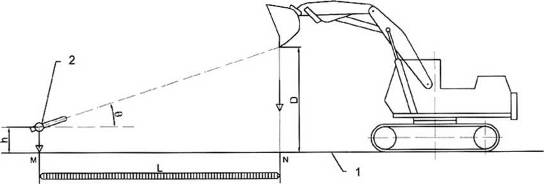 Hình ảnh MATH-0010