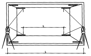 Hình ảnh MATH-0073