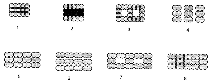 Hình ảnh MATH-0011