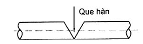 Hình ảnh MATH-0030