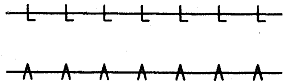 Hình ảnh MATH-0024
