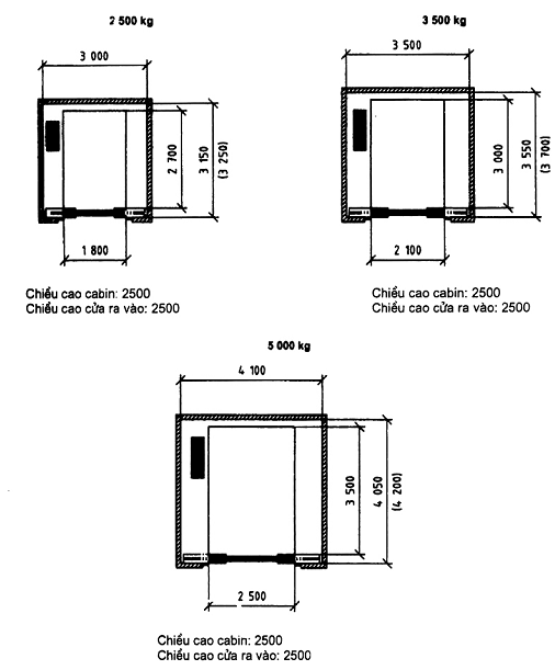 Hình ảnh MATH-0007