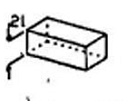 Hình ảnh MATH-0014