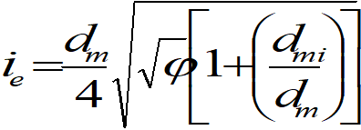 Công thức MATH-0031