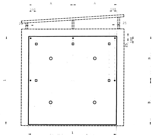 Hình ảnh MATH-0032