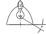 Hình ảnh MATH-0001