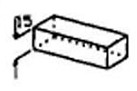 Hình ảnh MATH-0011