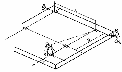 Hình ảnh MATH-0048