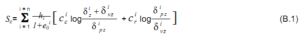 Hình ảnh MATH-0031