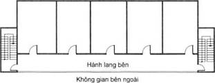 Hình ảnh MATH-0018