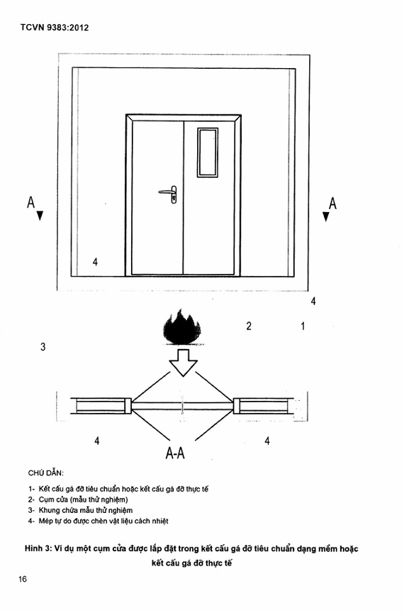Hình ảnh MATH-0003