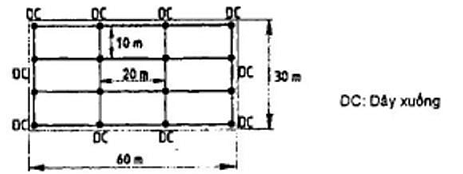Hình ảnh MATH-0056