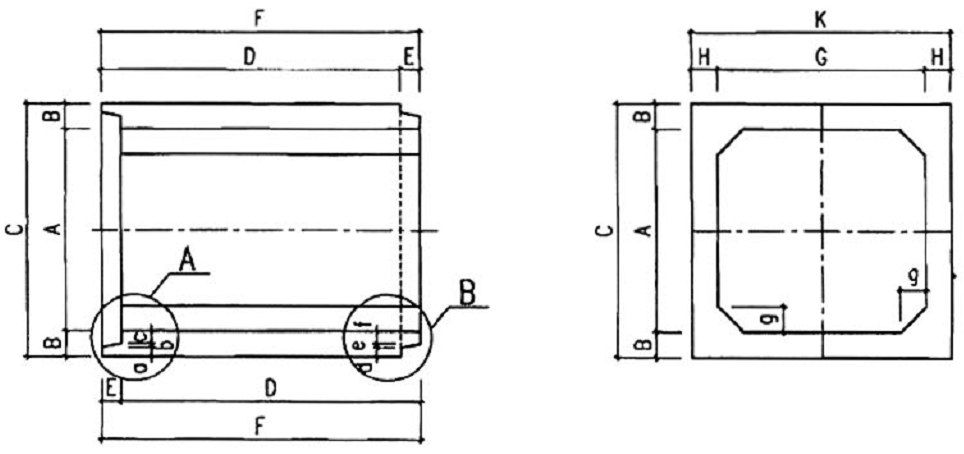 Hình ảnh MATH-0001
