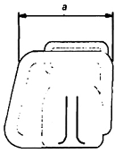 Hình ảnh MATH-0011