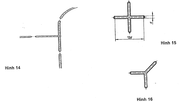 Hình ảnh MATH-0029