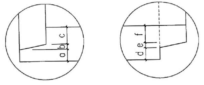 Hình ảnh MATH-0003