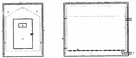 Hình ảnh MATH-0004