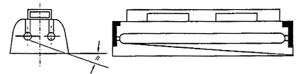 Hình ảnh MATH-0006