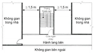 Hình ảnh MATH-0019