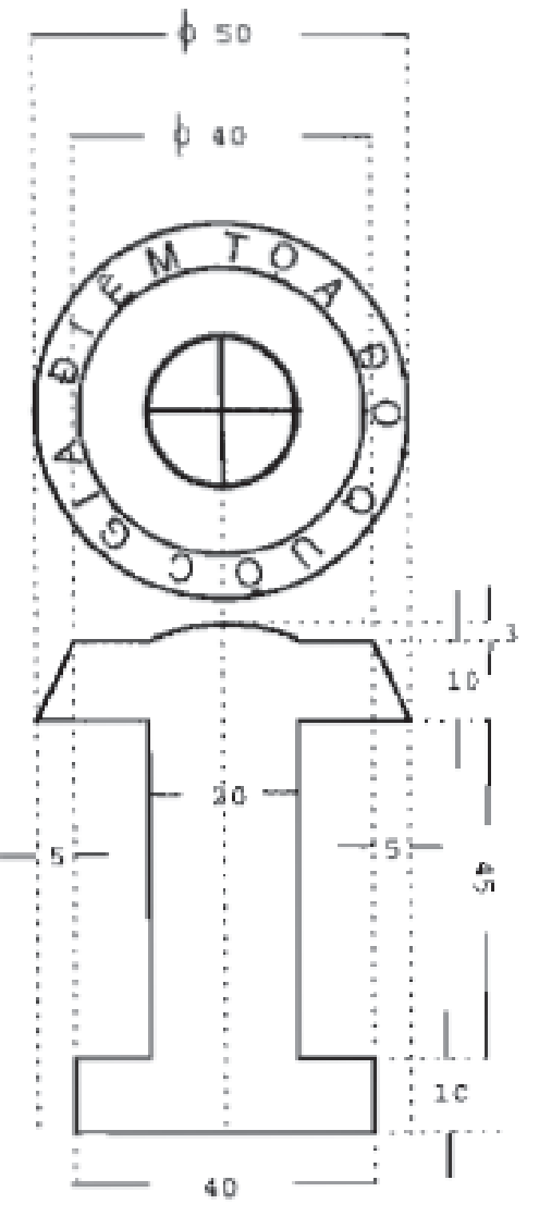 Hình ảnh MATH-0029