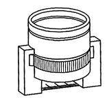 Hình ảnh MATH-0090