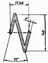 Hình ảnh MATH-0057