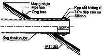 Hình ảnh MATH-0029