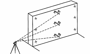 Hình ảnh MATH-0035