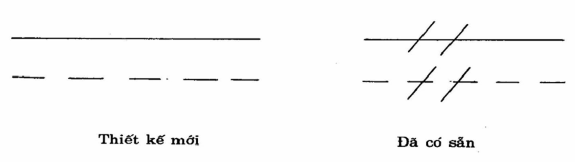 Hình ảnh MATH-0001