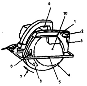 Hình ảnh MATH-0003