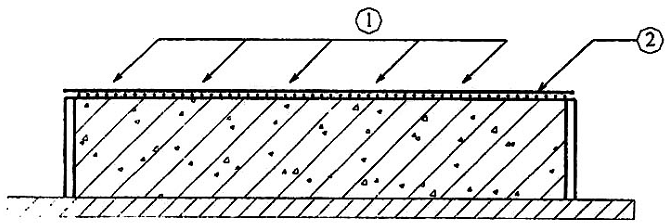 Hình ảnh MATH-0003