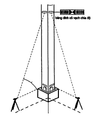 Hình ảnh MATH-0063