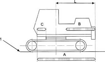 Hình ảnh MATH-0009
