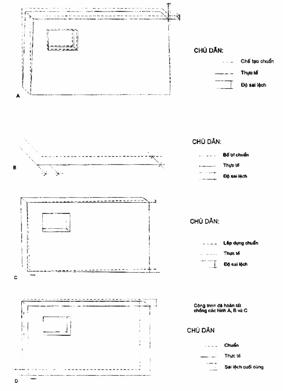 Hình ảnh MATH-0001