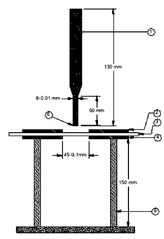 Hình ảnh MATH-0010