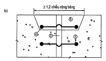 Hình ảnh MATH-0043