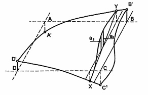 Hình ảnh MATH-0027