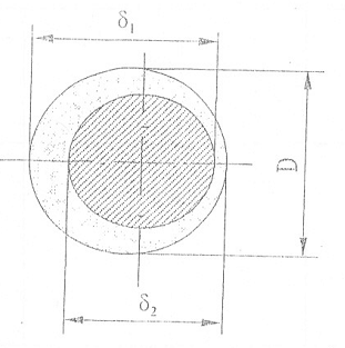 Hình ảnh MATH-0014