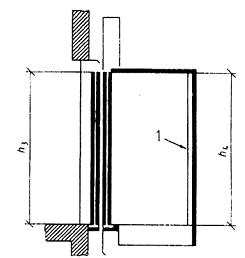 Hình ảnh MATH-0001