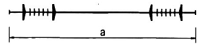 Hình ảnh MATH-0009