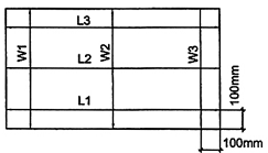 Hình ảnh MATH-0002
