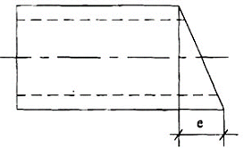 Hình ảnh MATH-0015