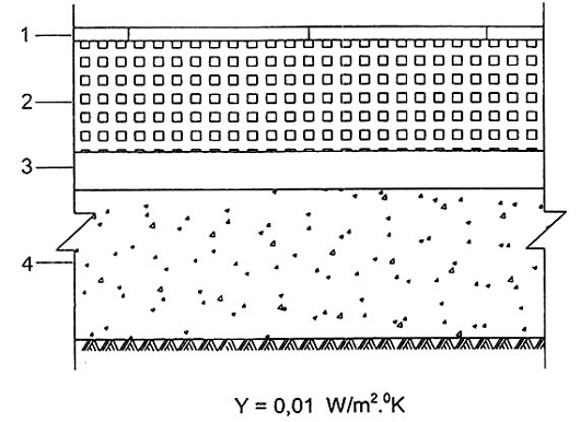 Hình ảnh MATH-0050
