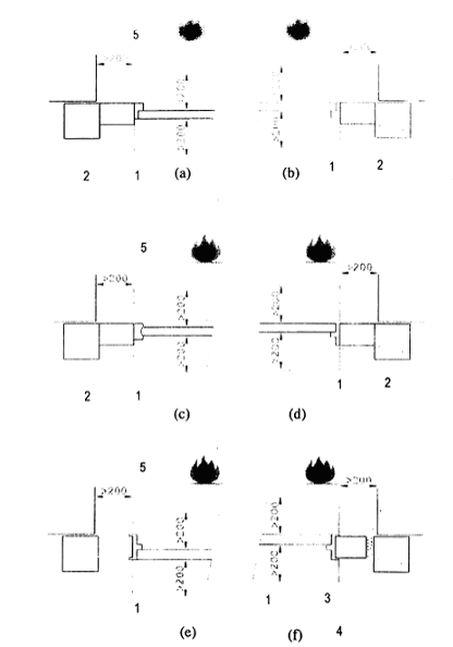 Hình ảnh MATH-0004
