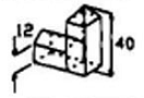 Hình ảnh MATH-0023