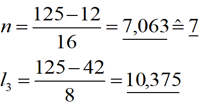 Công thức MATH-0043