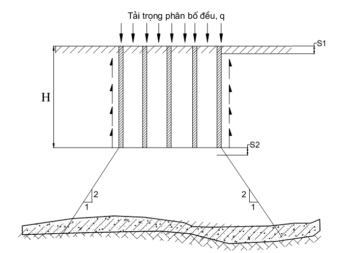 Hình ảnh MATH-0022