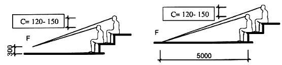 Hình ảnh MATH-0022